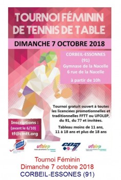 07_10_18_corbeil_2