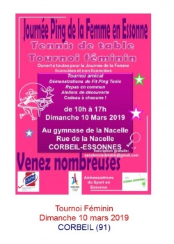 10_03_19_corbeil_2