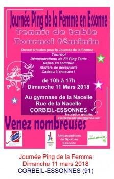11_03_18_corbeil_2