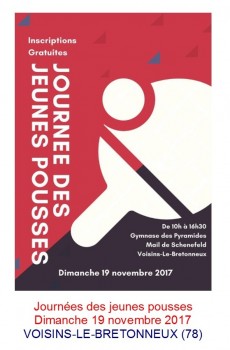 19_11_17_voisins