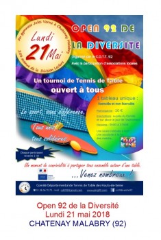 21_05_18_open_2