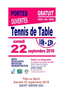 22_09_18_st_denis_2
