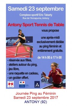 23_09_17_antony_2