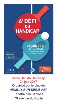 24_06_17_neuilly