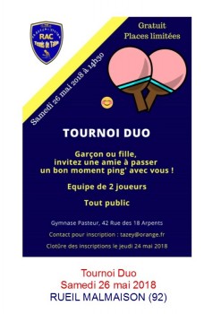 26_05_18_rueil_2