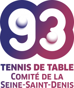CD93TT