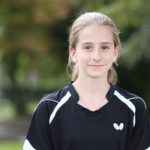 Clemence CHEVALLIER