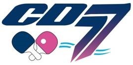 cd_77
