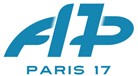 AP17