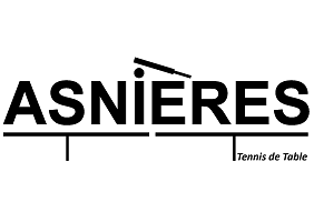 ASBNIERE
