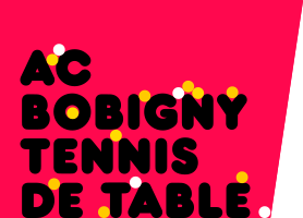 BOBIGNY