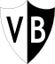 Boulogne bi