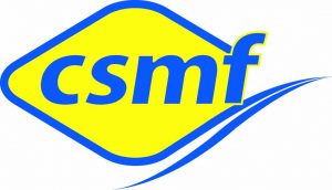 CSM