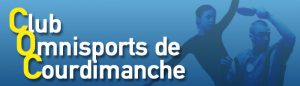 Courdimanche
