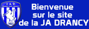 Drancy