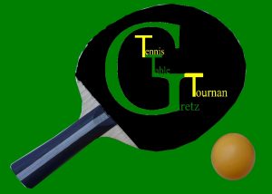 Gretztournan