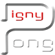 Igny