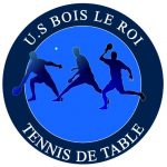 Logo USB TT