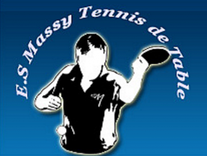 MASSY