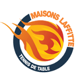 MaisonLafitte