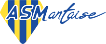 Manthaise