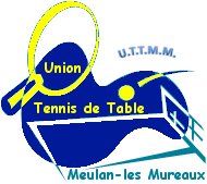Meulan les muraux
