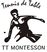 Montesson