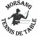 Morsangtt