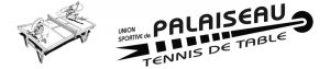 Palaiseau