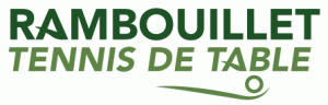 RAMBOUILLET TT
