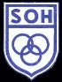 SOHOUILLES78