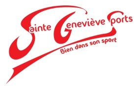 Saintegenvieve