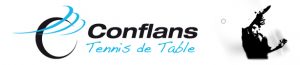 TTCONFLAN