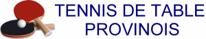 TTPROVINOIS