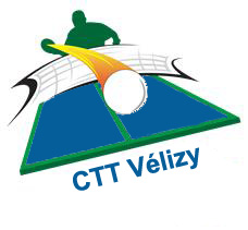 VELIZY