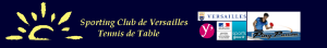 Versaille
