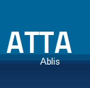ablis_78