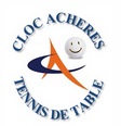acheres_78