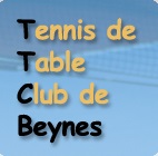 beynes_78