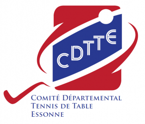 cd_essonne