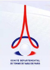 cd_paris