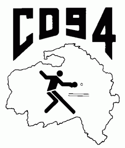 cd_valdemarne