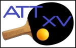 club_75_attxv