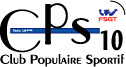 club_75_cps10