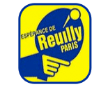 club_75_esperancereuilly