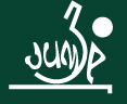 club_75_jump