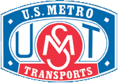 club_75_metro