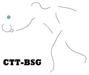 club_77_bussy