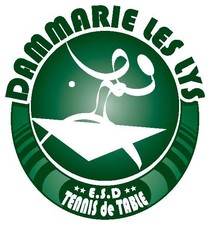 club_77_dammarie