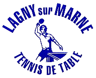 club_77_lagny